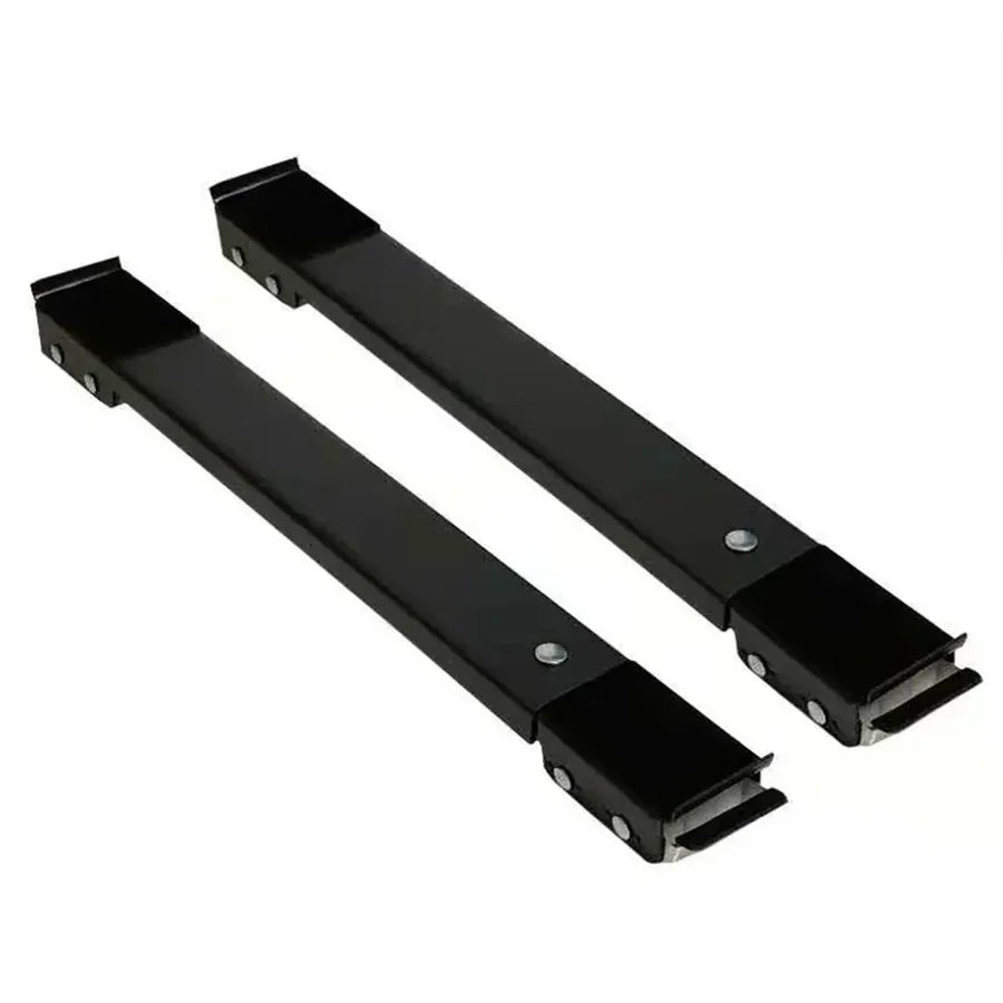 1 + 1 Gratis | MoveMate™ Universele meubeldolly [Laatste dag korting]