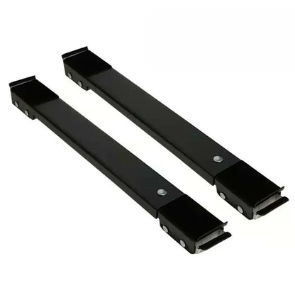 1 + 1 Gratis | MoveMate™ Universele meubeldolly [Laatste dag korting]