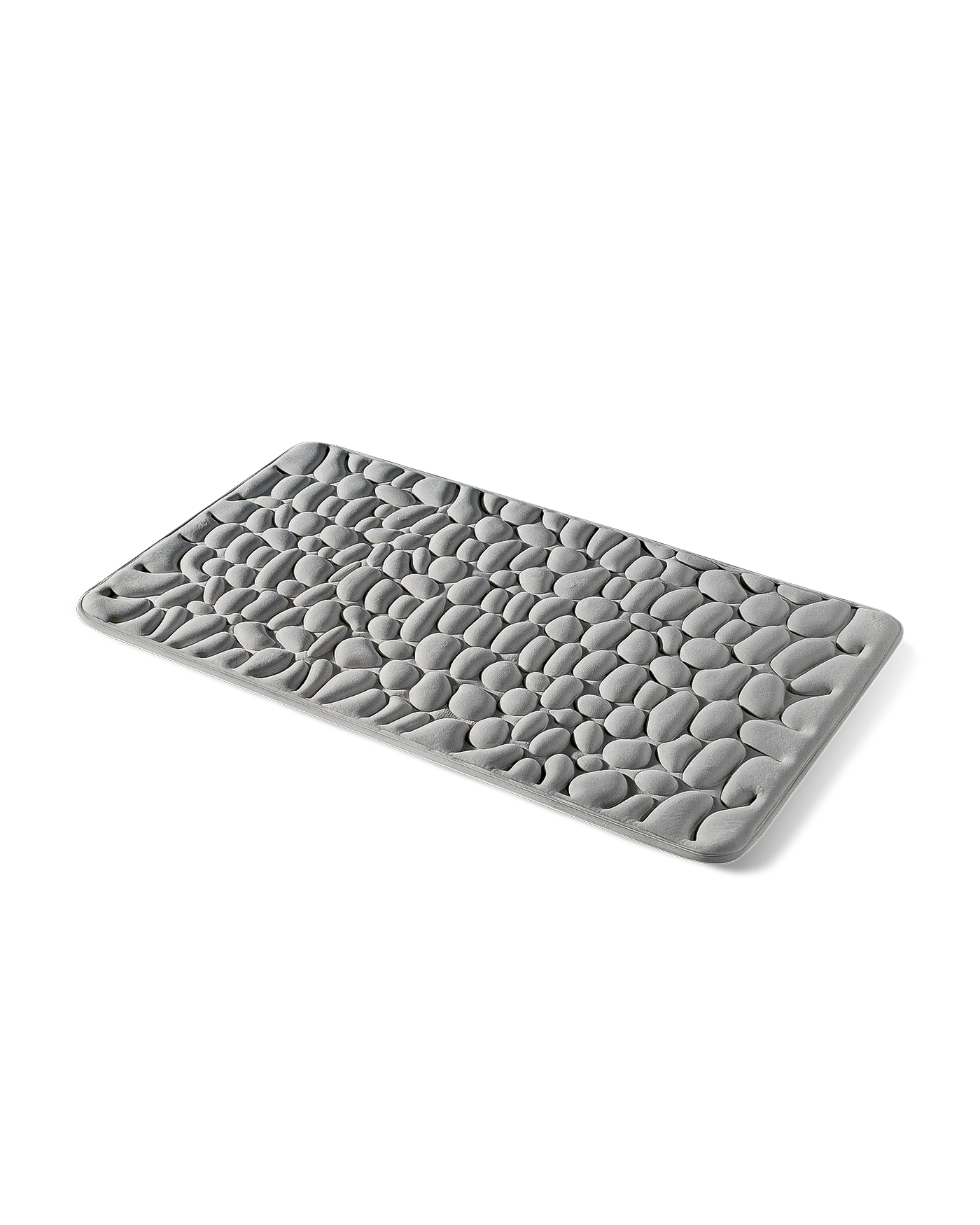 DryStone – Sneldrogende badmat voor meer comfort & veiligheid [50% korting]