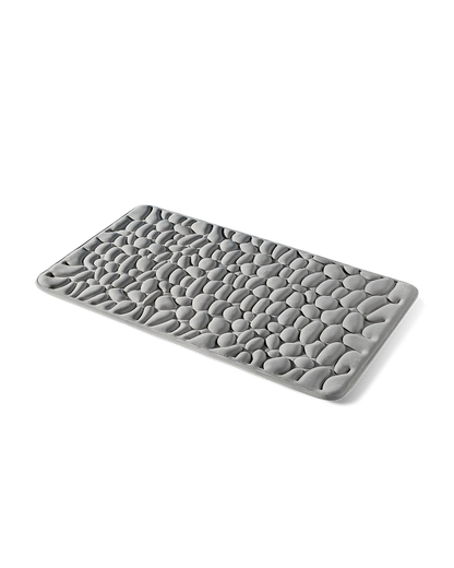 DryStone – Sneldrogende badmat voor meer comfort & veiligheid [50% korting]