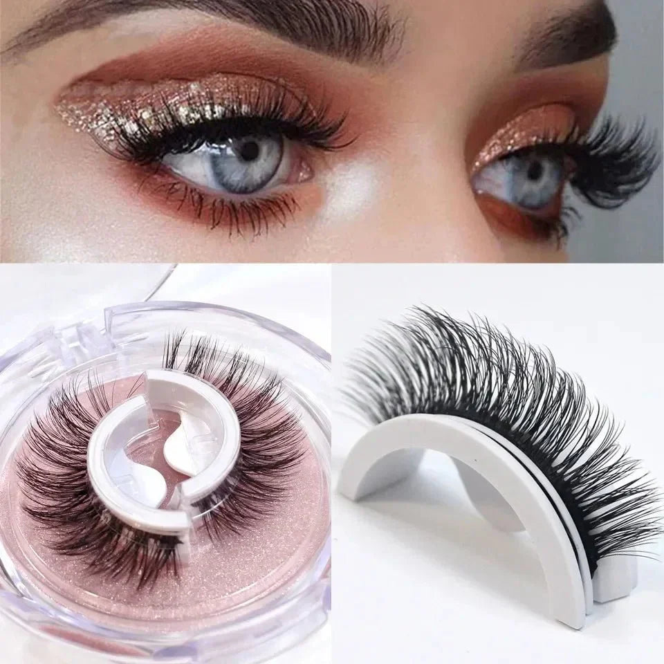 1 + 1 Gratis | GlamBrow™ - Directe, verleidelijke glans [Laatste dag korting]
