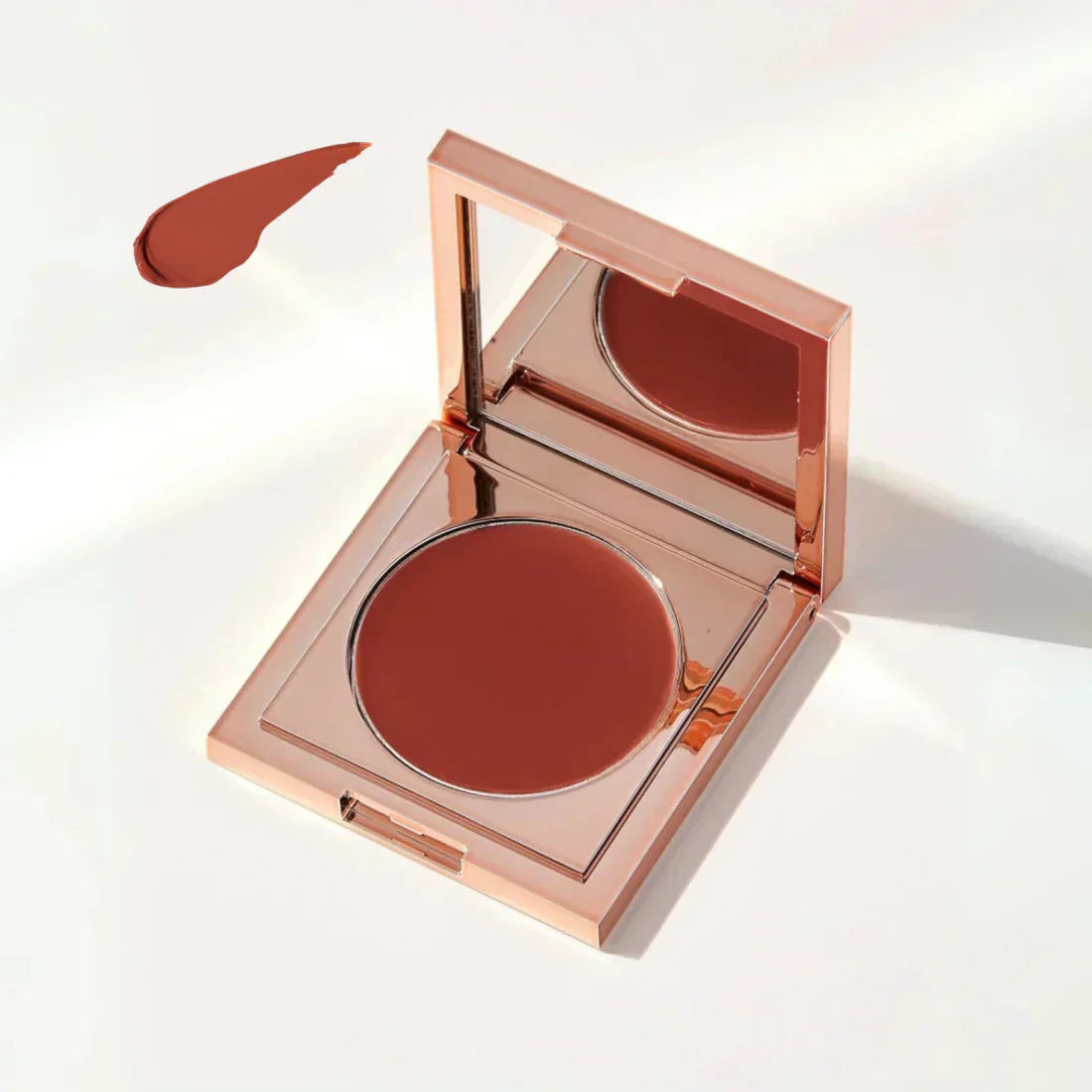 LumiraCover™ Oogconcealer – Donkere Kringen Bedekken [1+1 Gratis]