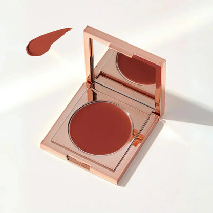 LumiraCover™ Oogconcealer – Dekt Donkere Kringen & Geeft een Frisse Blik