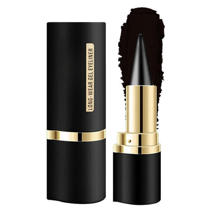 SwiftLiner™ – Waterdichte Gel-Eyeliner voor Perfecte, Langdurige Lijnen [1+1 Gratis]