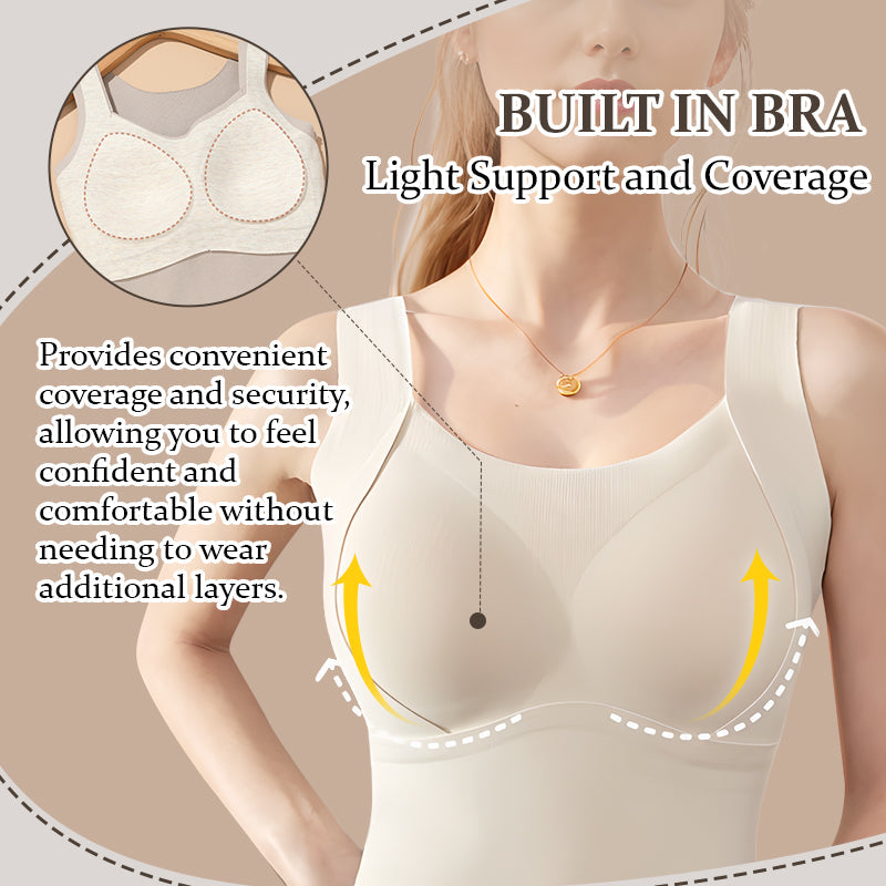 Brathira™ - Onzichtbaar comfort, zichtbaar vertrouwen [50% Korting]