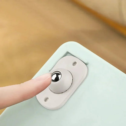 GlisseFacile™ - Moeiteloze mobiliteit [50% Korting]