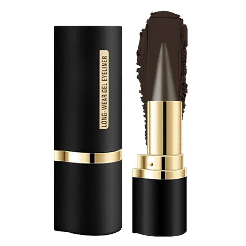 SwiftLiner™ – Waterdichte Gel-Eyeliner voor Perfecte, Langdurige Lijnen [1+1 Gratis]