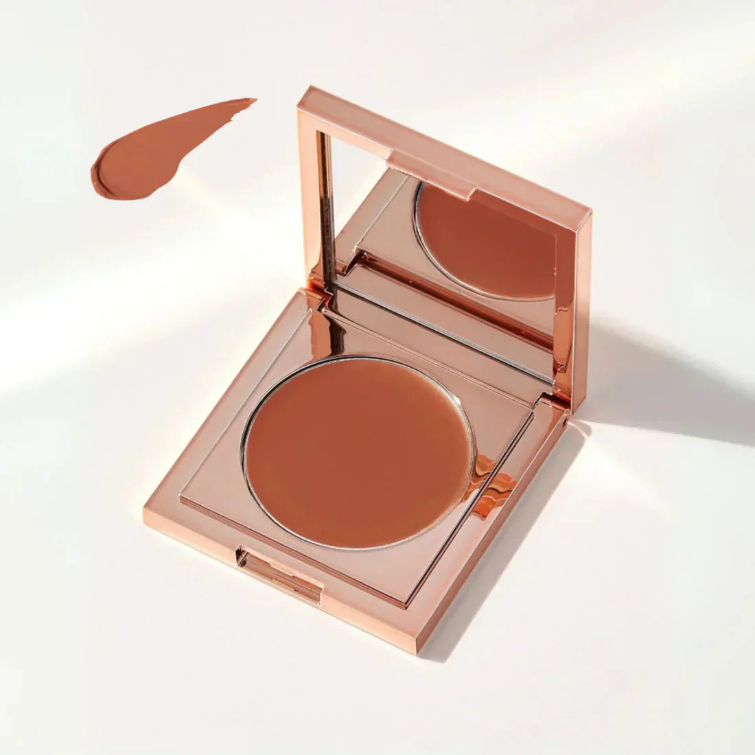 LumiraCover™ Oogconcealer – Donkere Kringen Bedekken [1+1 Gratis]