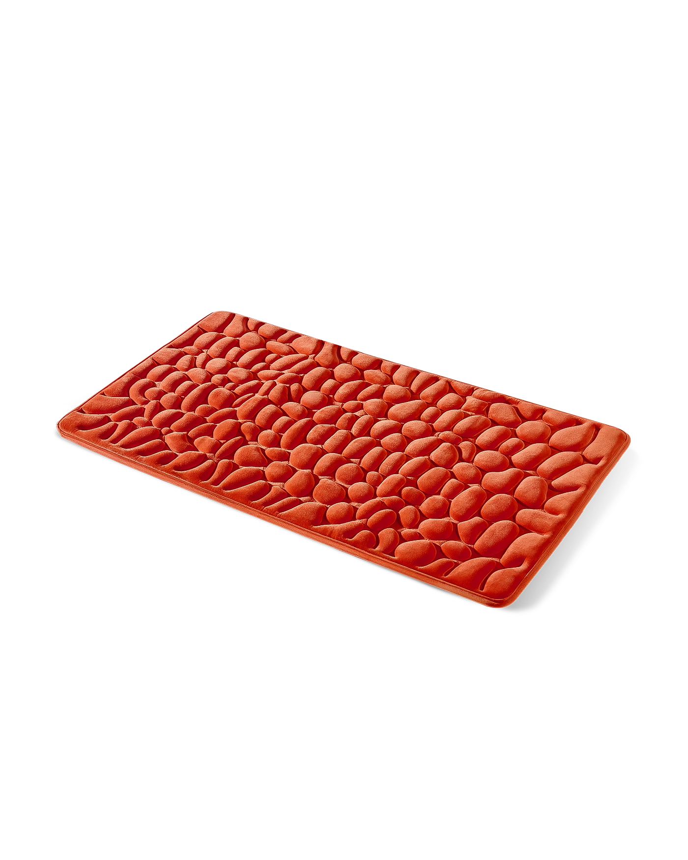 DryStone – Sneldrogende badmat voor meer comfort & veiligheid [50% korting]