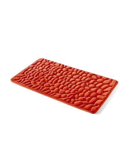 DryStone – Sneldrogende badmat voor meer comfort & veiligheid [50% korting]