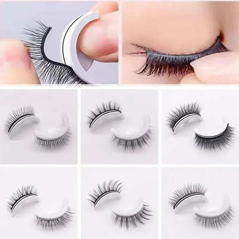 1 + 1 Gratis | GlamBrow™ - Directe, verleidelijke glans [Laatste dag korting]