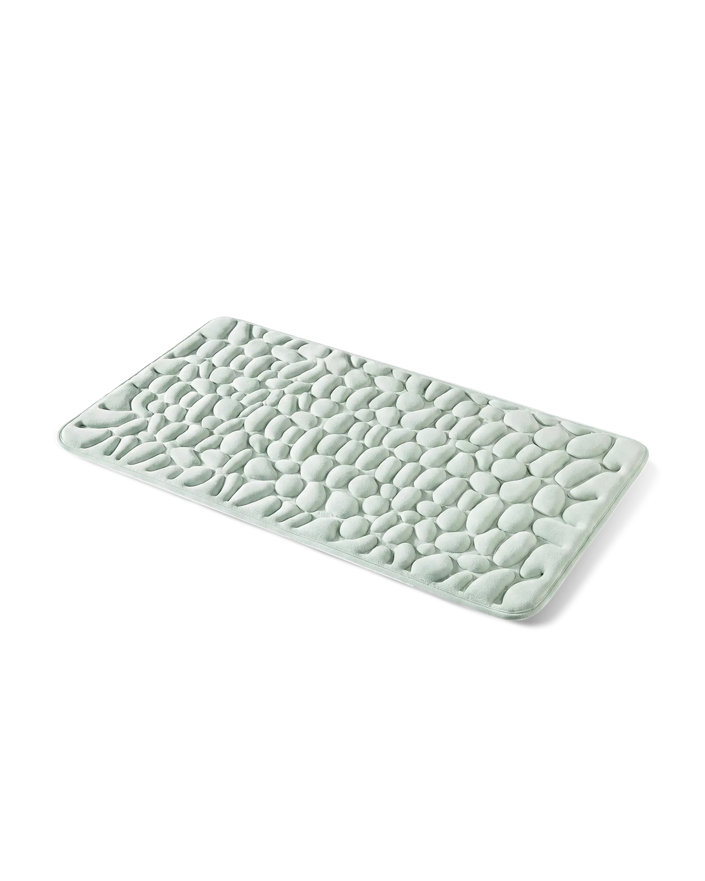 DryStone – Sneldrogende badmat voor meer comfort & veiligheid [50% korting]