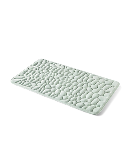 DryStone – Sneldrogende badmat voor meer comfort & veiligheid [50% korting]