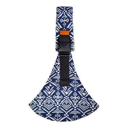 50% KORTING | HAPPYSLING™ DRAAGBARE DRAAGZAK [LAATSTE DAG KORTING]