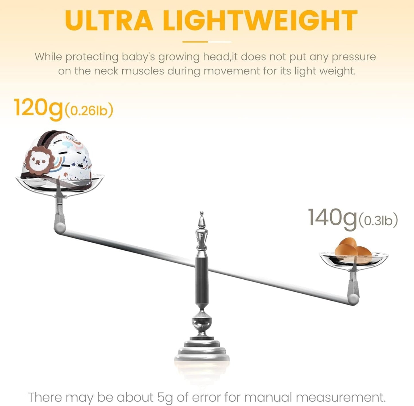 TumbleTuff™ – Zachte rondom-bescherming voor nieuwsgierige kleine ontdekkers [50% Korting]