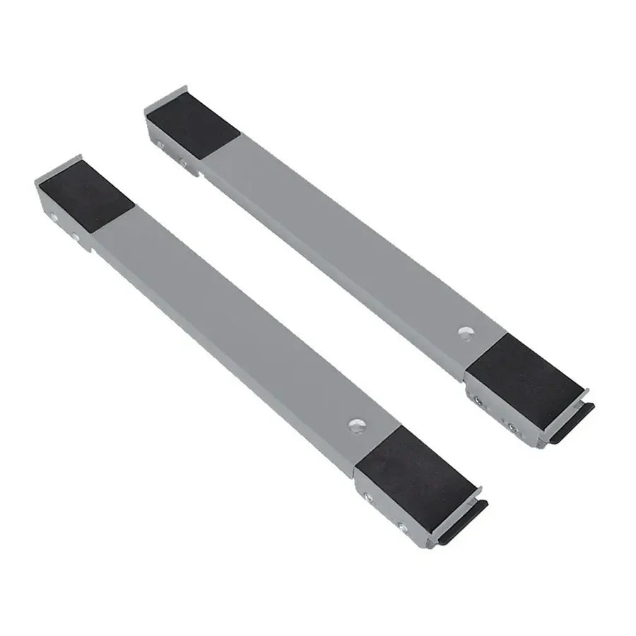 1 + 1 Gratis | MoveMate™ Universele meubeldolly [Laatste dag korting]