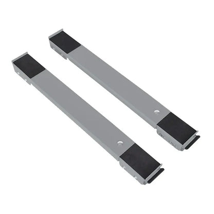 1 + 1 Gratis | MoveMate™ Universele meubeldolly [Laatste dag korting]