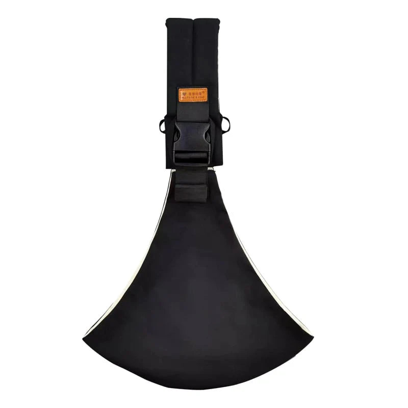 50% KORTING | HAPPYSLING™ DRAAGBARE DRAAGZAK [LAATSTE DAG KORTING]