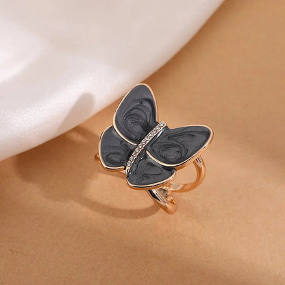 BloomLoop™ – Parel-sjaalclip, elegant stylingaccessoire voor moeiteloze elegantie in 3 seconden [1 + 1 Gratis]