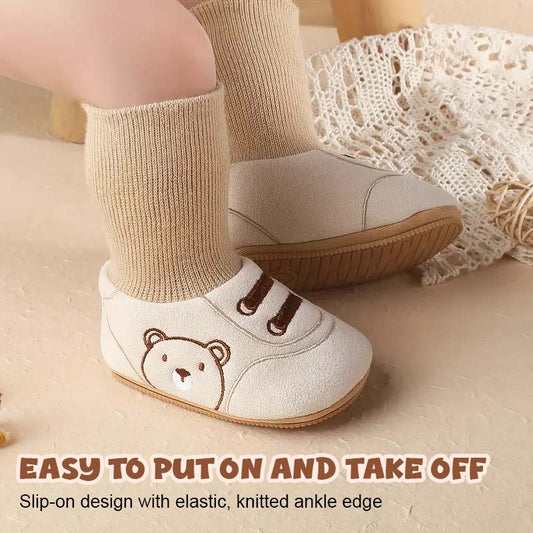 CozySteps™ – Ultragemakkelijke comfortschoenen voor elke waardevolle stap [50% Korting]