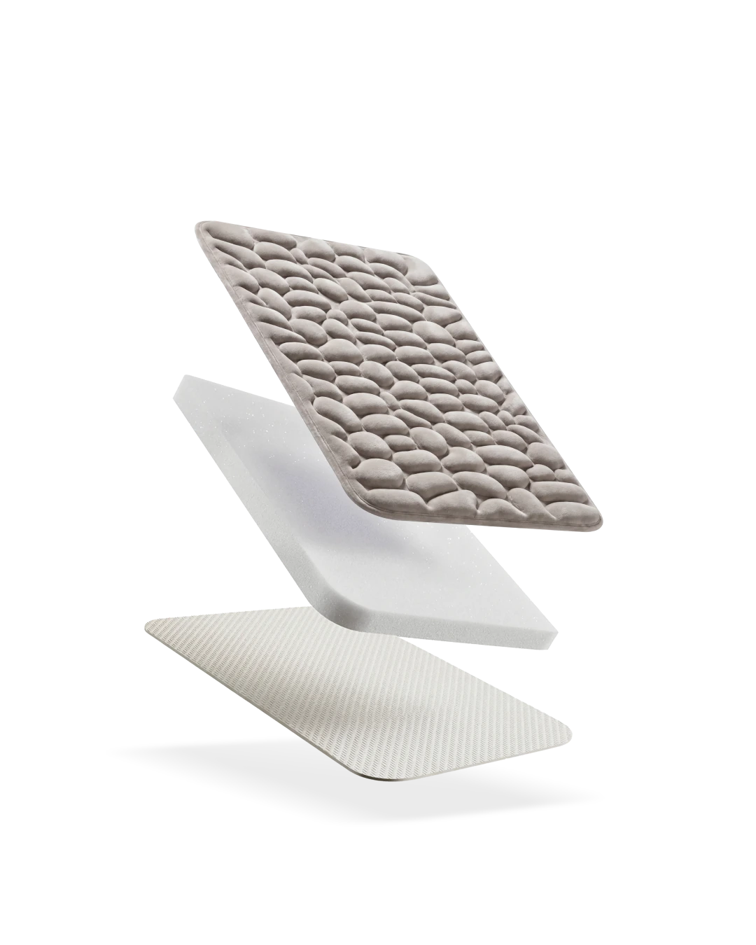 DryStone – Sneldrogende badmat voor meer comfort & veiligheid [50% korting]