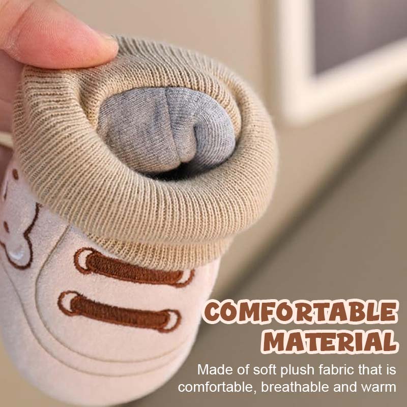 CozySteps™ – Ultragemakkelijke comfortschoenen voor elke waardevolle stap [50% Korting]