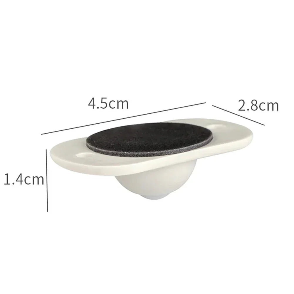 GlisseFacile™ - Moeiteloze mobiliteit [50% Korting]