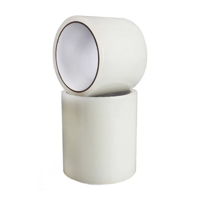 PatchTape – Repareer scheuren direct & bescherm planten | 50% korting