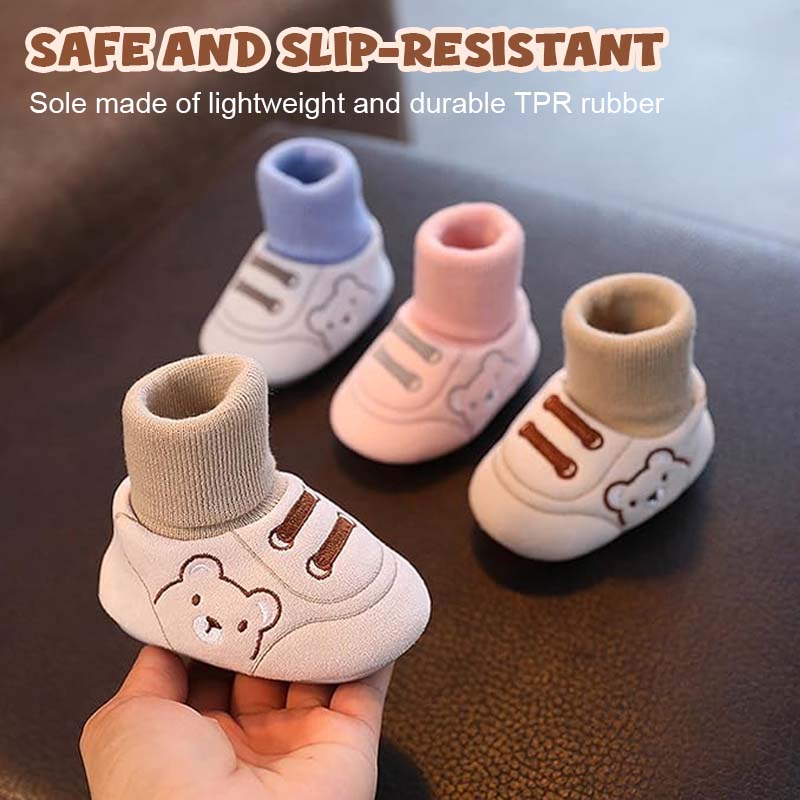 CozySteps™ – Ultragemakkelijke comfortschoenen voor elke waardevolle stap [50% Korting]