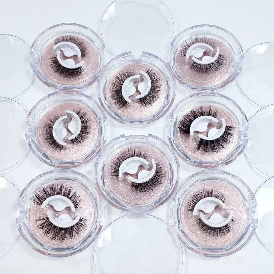 1 + 1 Gratis | GlamBrow™ - Directe, verleidelijke glans [Laatste dag korting]