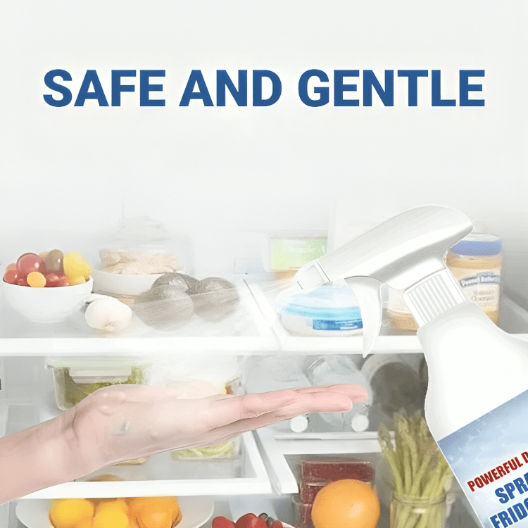 FrostAid™ - Snel en effectief ontdooien [1 + 1 Gratis]