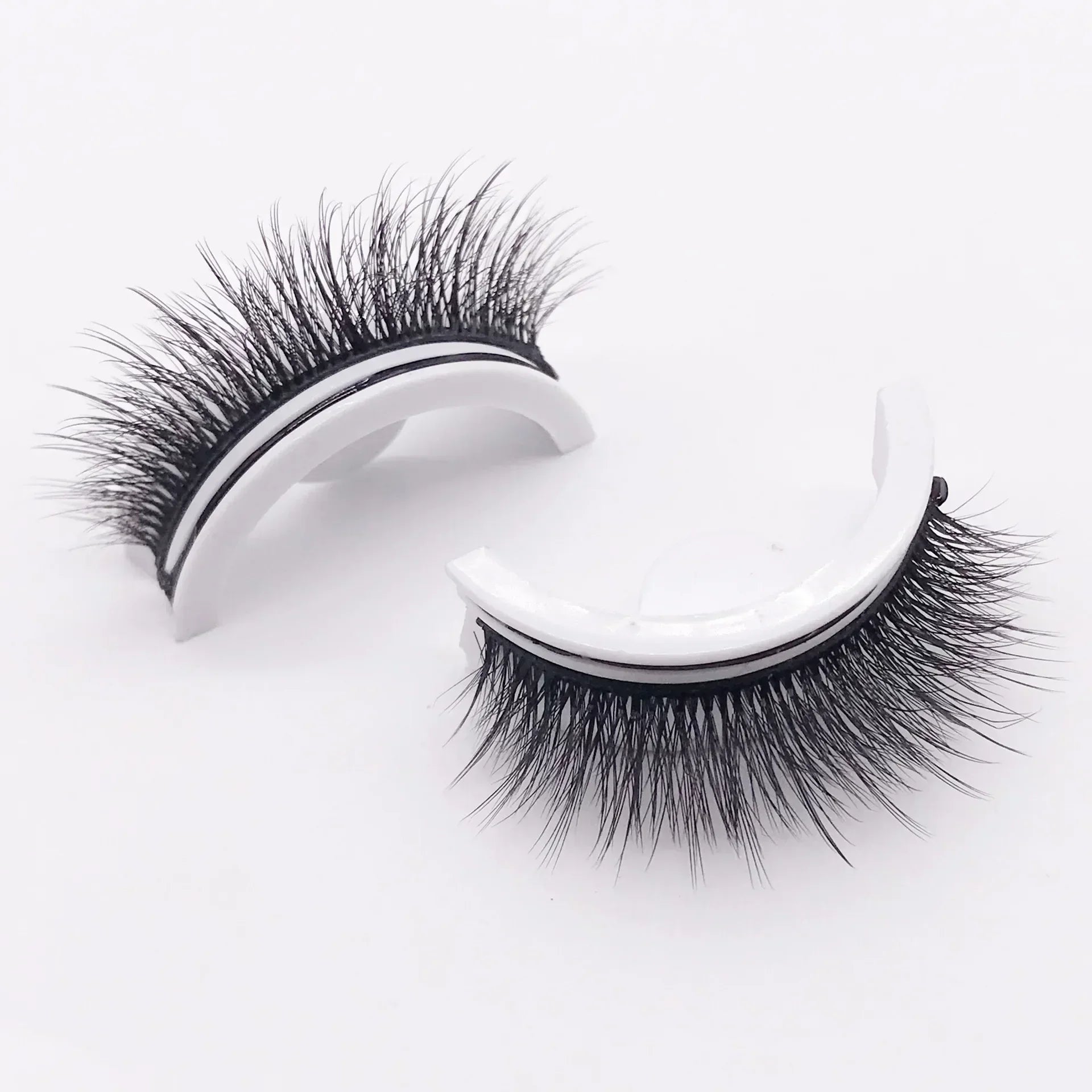 1 + 1 Gratis | GlamBrow™ - Directe, verleidelijke glans [Laatste dag korting]