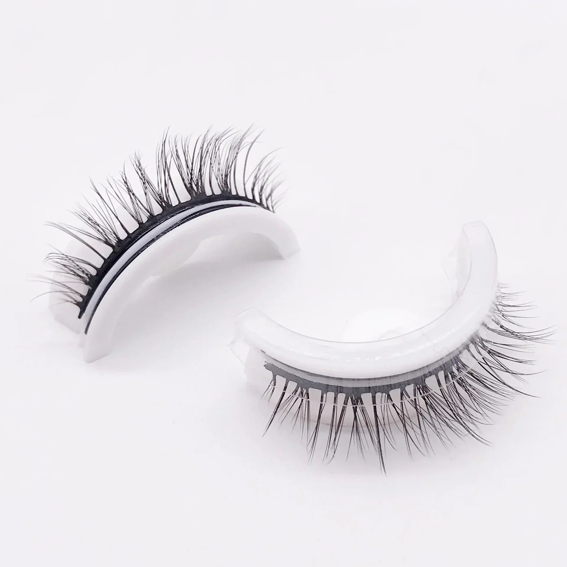 1 + 1 Gratis | GlamBrow™ - Directe, verleidelijke glans [Laatste dag korting]