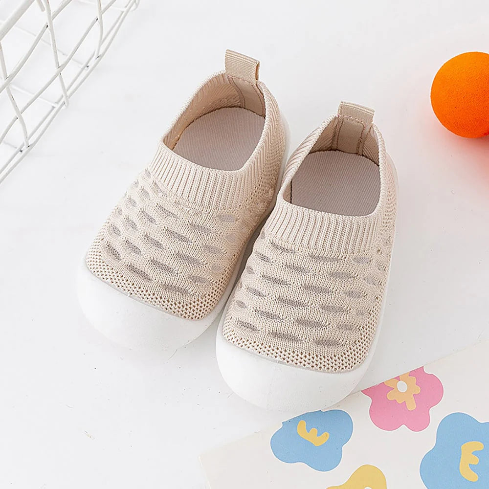MiniFeet™ Comfortabele kinderschoenen | 50% korting