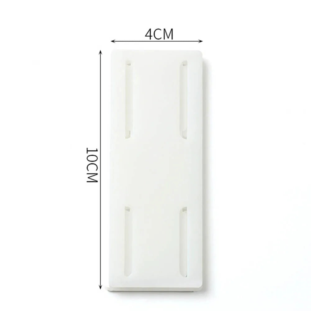 MountMate™ - Sokkelbevestiger zonder rupsbanden [1 + 1 Gratis]