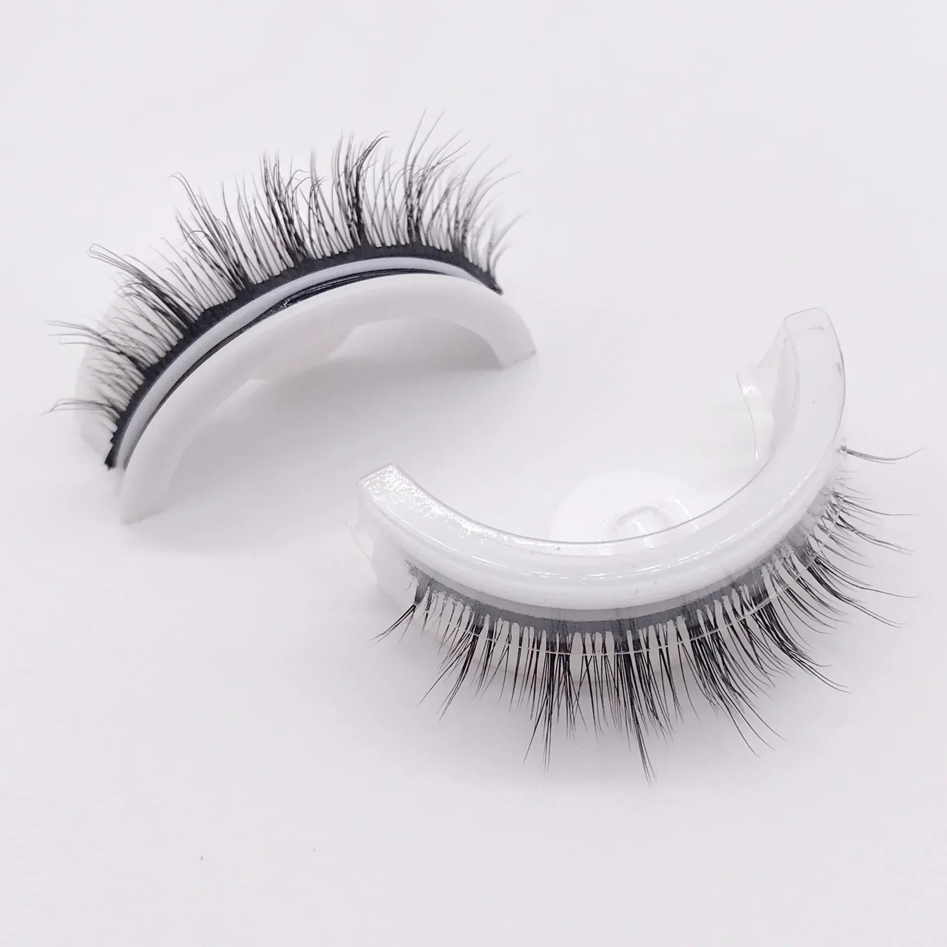 1 + 1 Gratis | GlamBrow™ - Directe, verleidelijke glans [Laatste dag korting]