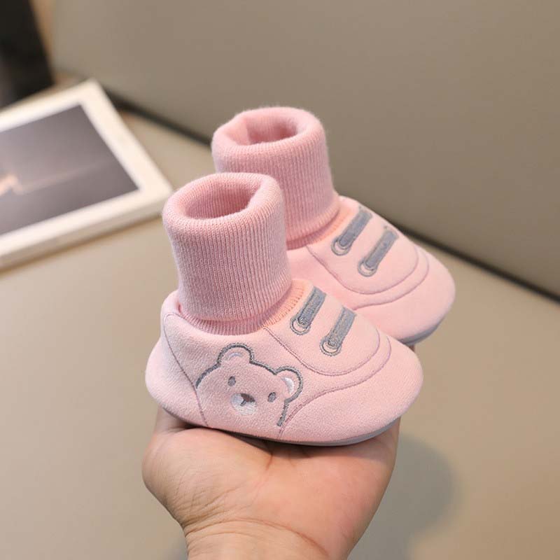 CozySteps™ – Ultragemakkelijke comfortschoenen voor elke waardevolle stap [50% Korting]