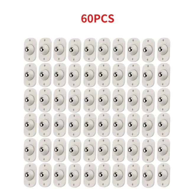 GlisseFacile™ - Moeiteloze mobiliteit [50% Korting]