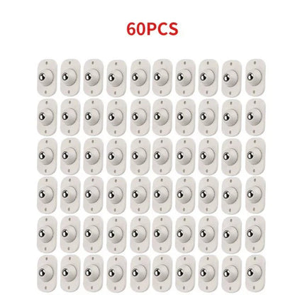 GlisseFacile™ - Moeiteloze mobiliteit [50% Korting]