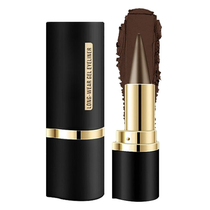 SwiftLiner™ – Waterdichte Gel-Eyeliner voor Perfecte, Langdurige Lijnen [1+1 Gratis]