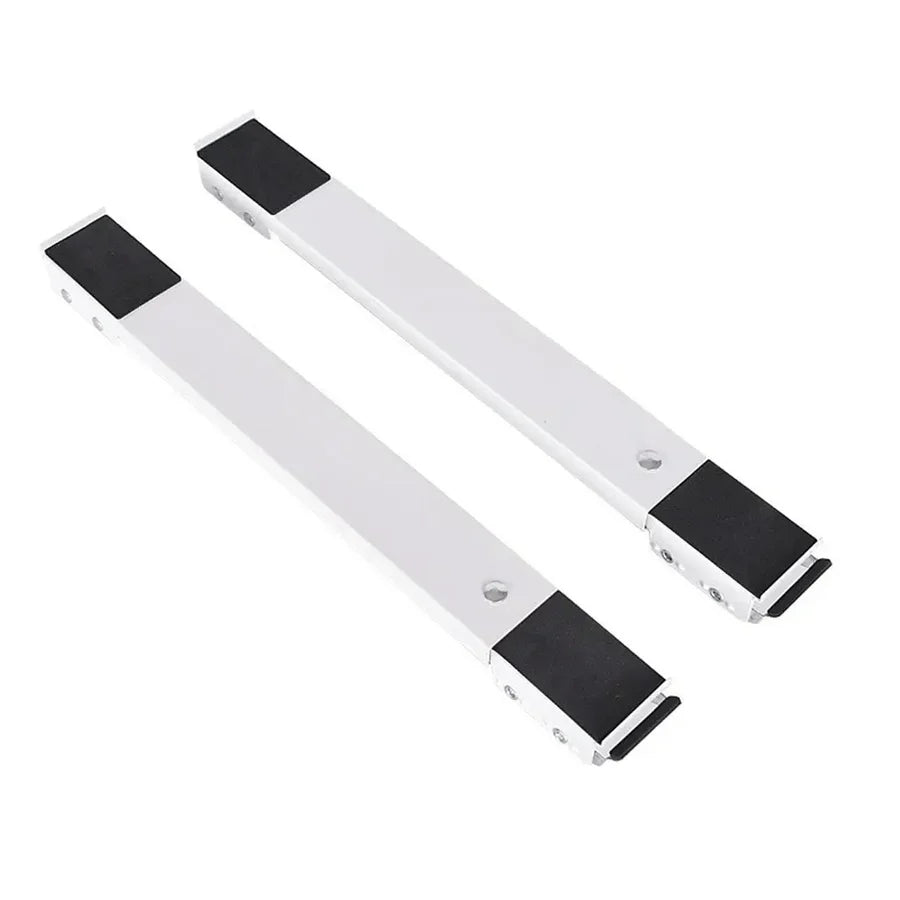 1 + 1 Gratis | MoveMate™ Universele meubeldolly [Laatste dag korting]