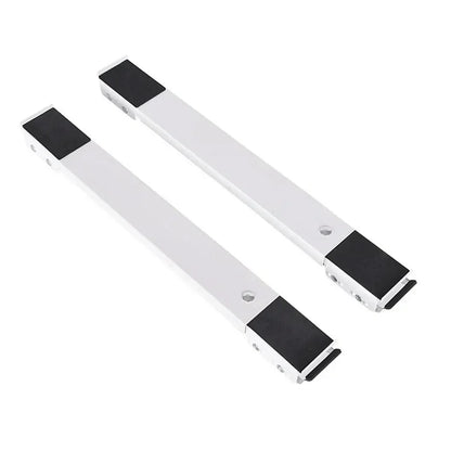 1 + 1 Gratis | MoveMate™ Universele meubeldolly [Laatste dag korting]