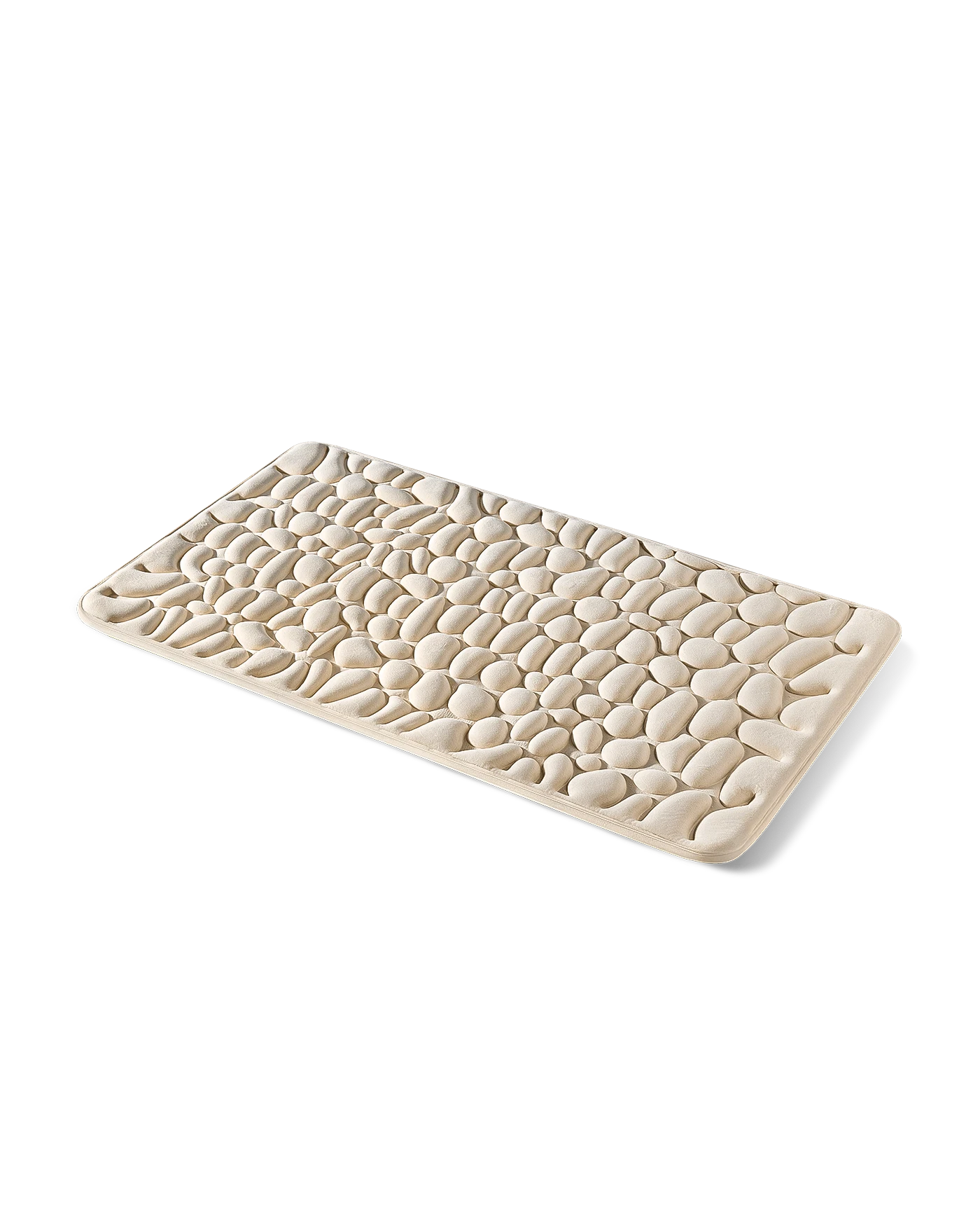 DryStone – Sneldrogende badmat voor meer comfort & veiligheid [50% korting]