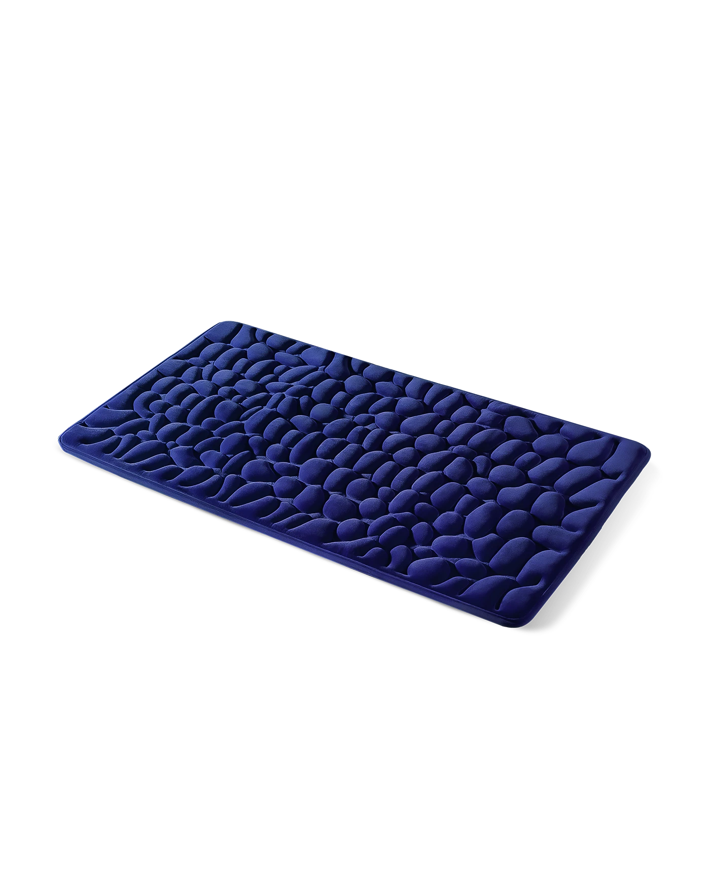 DryStone – Sneldrogende badmat voor meer comfort & veiligheid [50% korting]