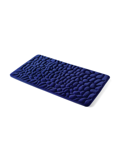 DryStone – Sneldrogende badmat voor meer comfort & veiligheid [50% korting]