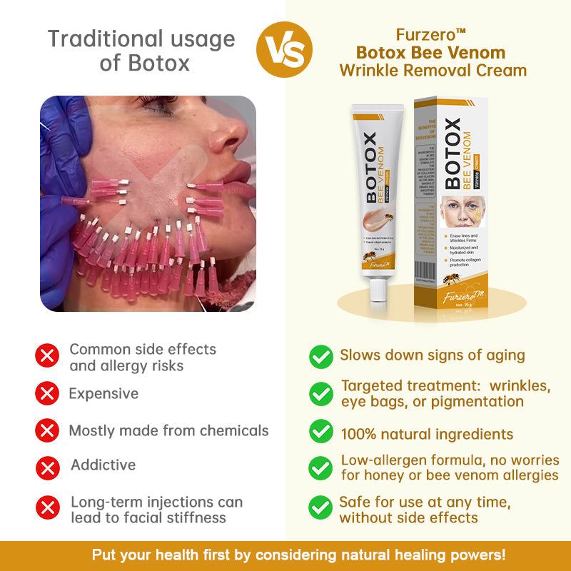 FirmTouch™ – Verzorging voor gladdere huid, rimpelvermindering & intensieve hydratatie [1 + 1 Gratis]