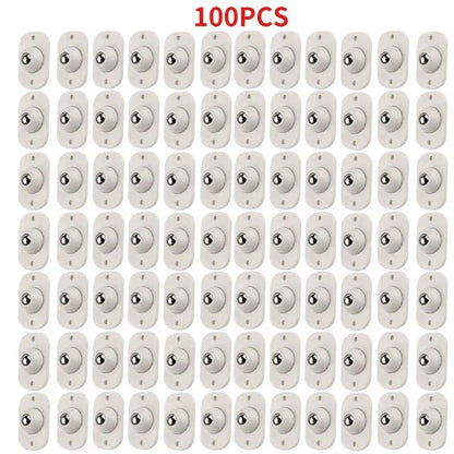 GlisseFacile™ - Moeiteloze mobiliteit [50% Korting]