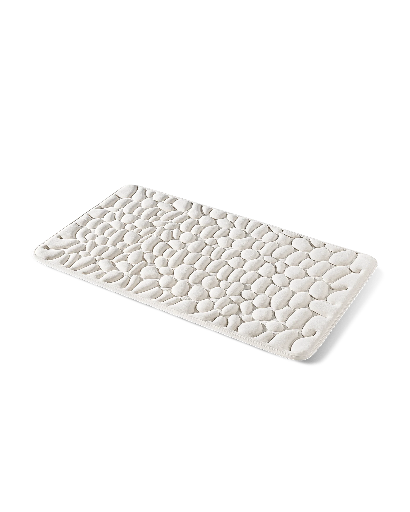 DryStone – Sneldrogende badmat voor meer comfort & veiligheid [50% korting]