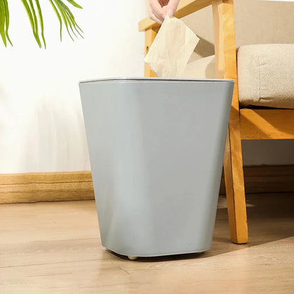 GlisseFacile™ - Moeiteloze mobiliteit [50% Korting]