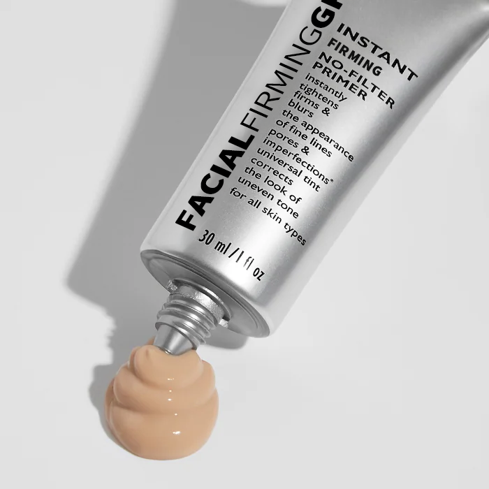 HydraLift – Intensieve Gezichtsverzorging voor Strakke & Stralende Huid [1+1 Gratis]